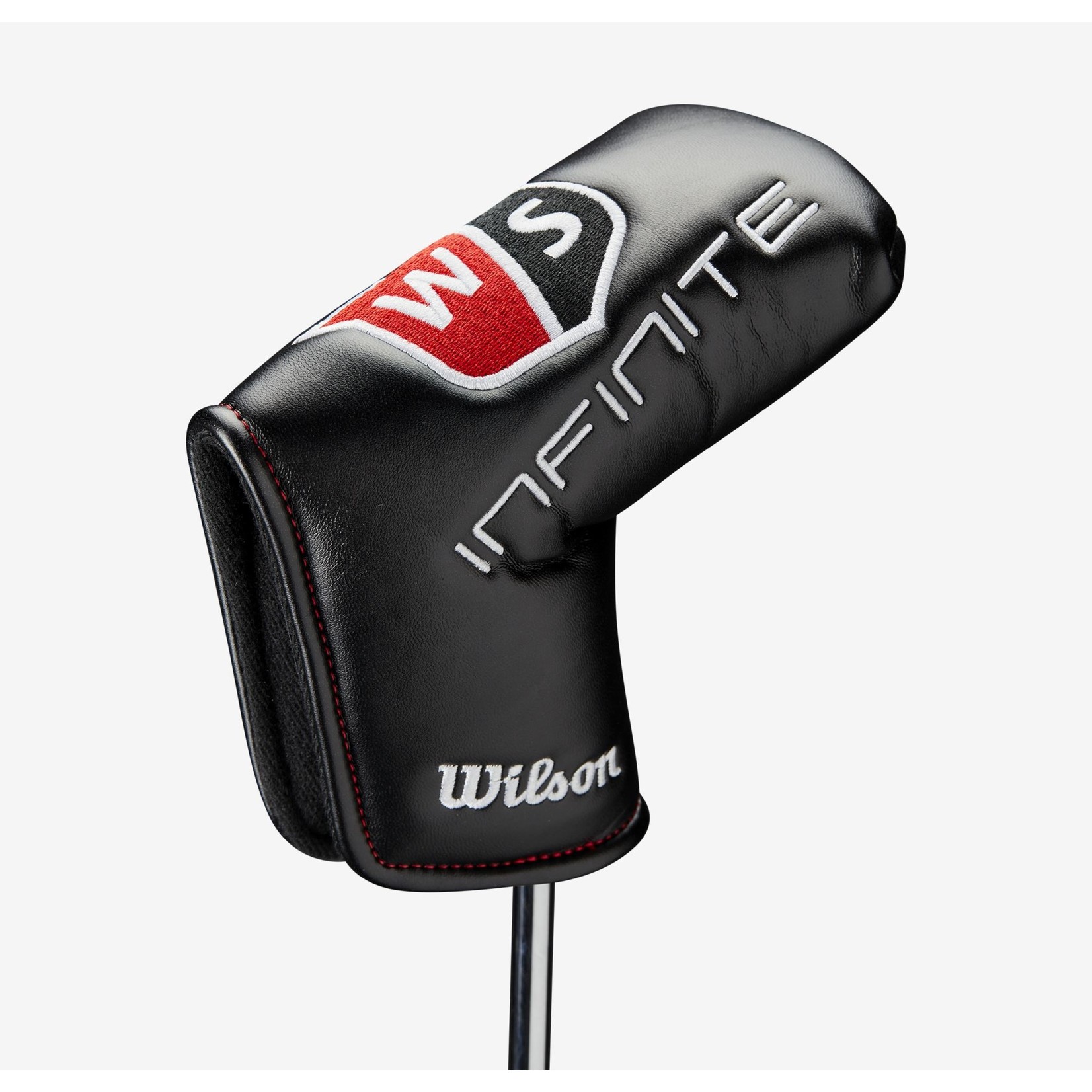 Wilson Wilson Infinite Putter - Westloop RH 35"