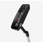 Wilson Wilson Infinite Putter - Windy City RH 34"