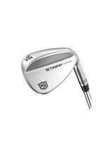 Wilson Wilson Staff Model Wedge 52