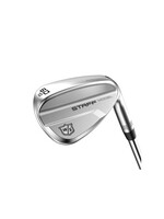 Wilson Wilson Staff Model Wedge 58