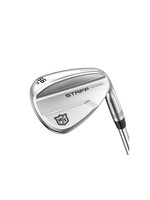 Wilson Wilson Staff Model Wedge 54