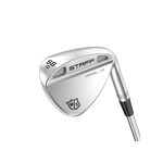 Wilson Wilson Staff Model Wedge  HT 56