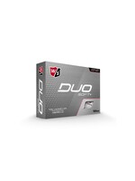 Wilson Wilson DUO SOFT+ dozijn