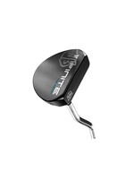 Wilson Wilson Infinite Putter - The Bean RH 33" Ladies