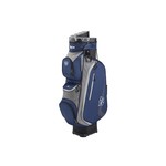 Wilson Wilson I Lock III Navy/Grey/Grey