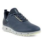 Ecco Ecco W Golf Cool Pro Ombre Night Sky Dritton