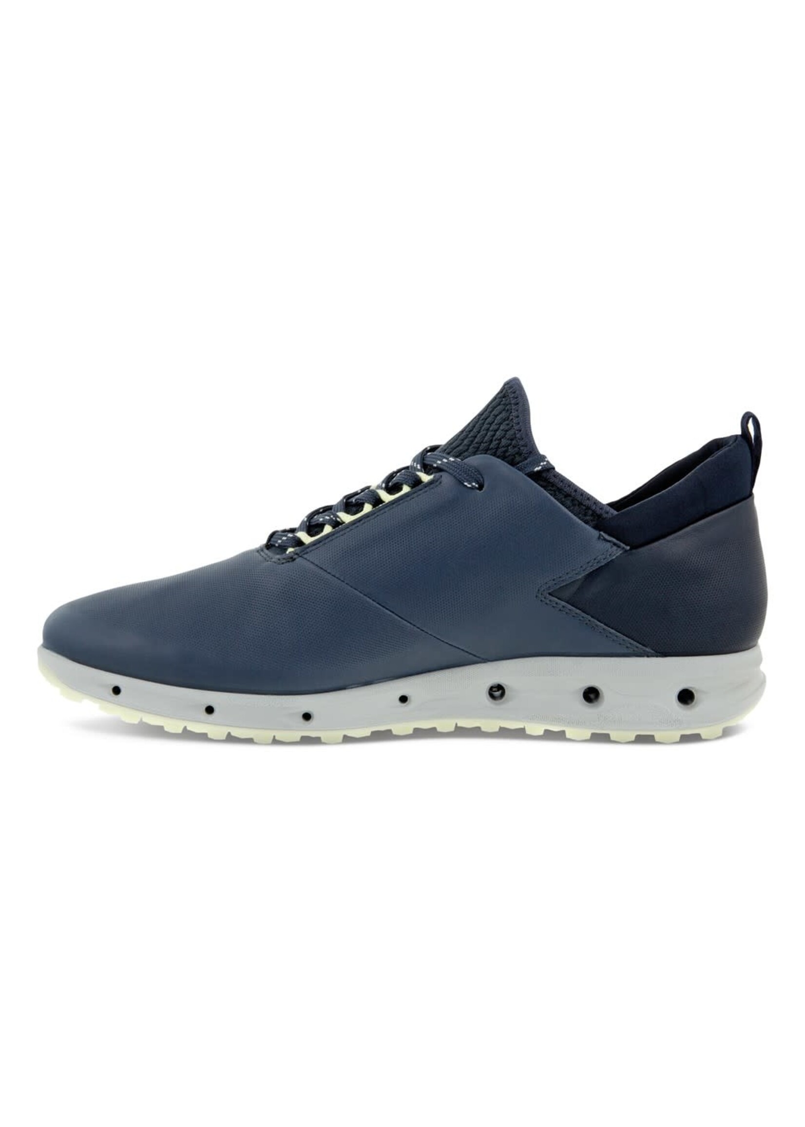 Ecco Ecco W Golf Cool Pro Ombre Night Sky Dritton