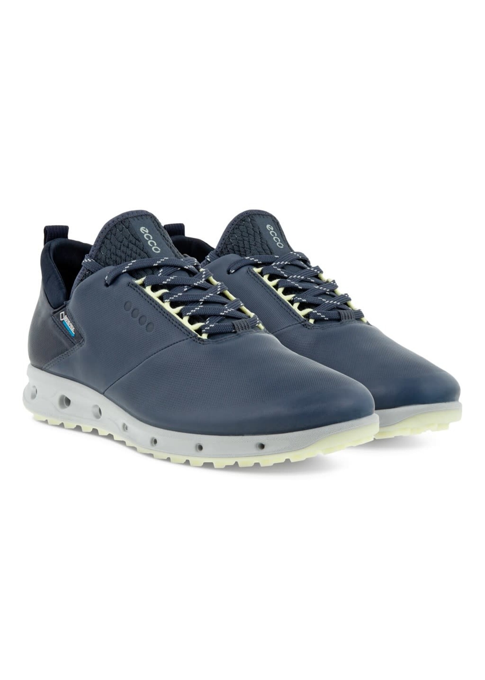 Ecco Ecco W Golf Cool Pro Ombre Night Sky Dritton