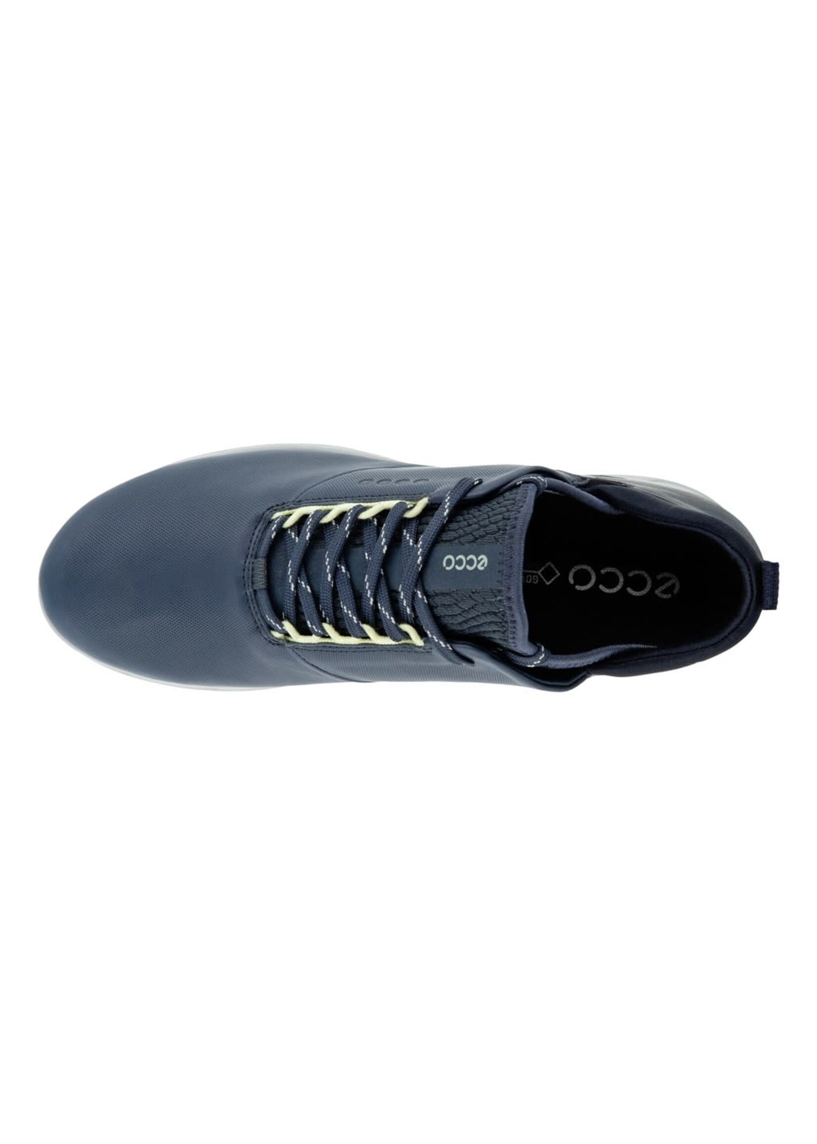 Ecco Ecco W Golf Cool Pro Ombre Night Sky Dritton