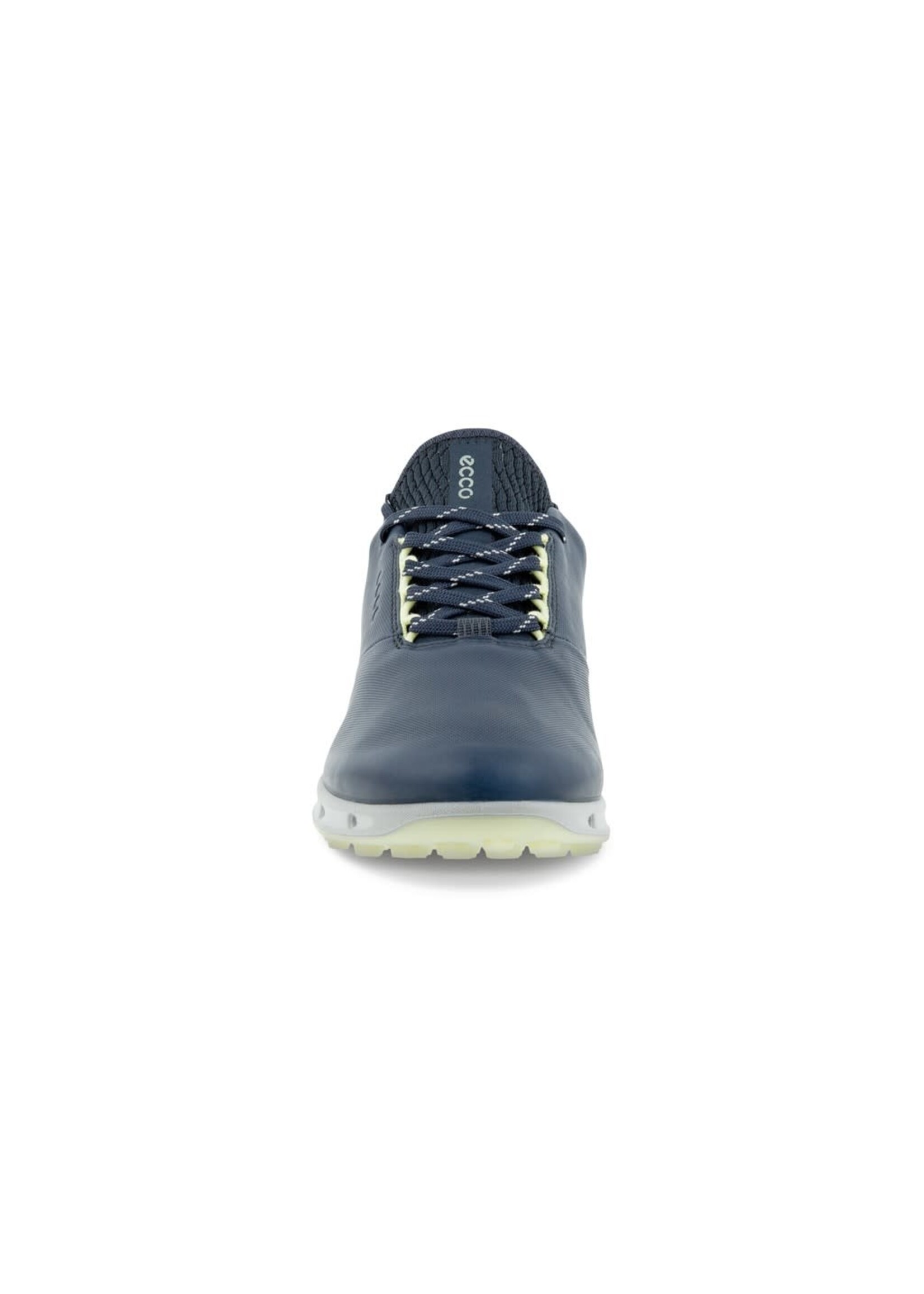Ecco Ecco W Golf Cool Pro Ombre Night Sky Dritton