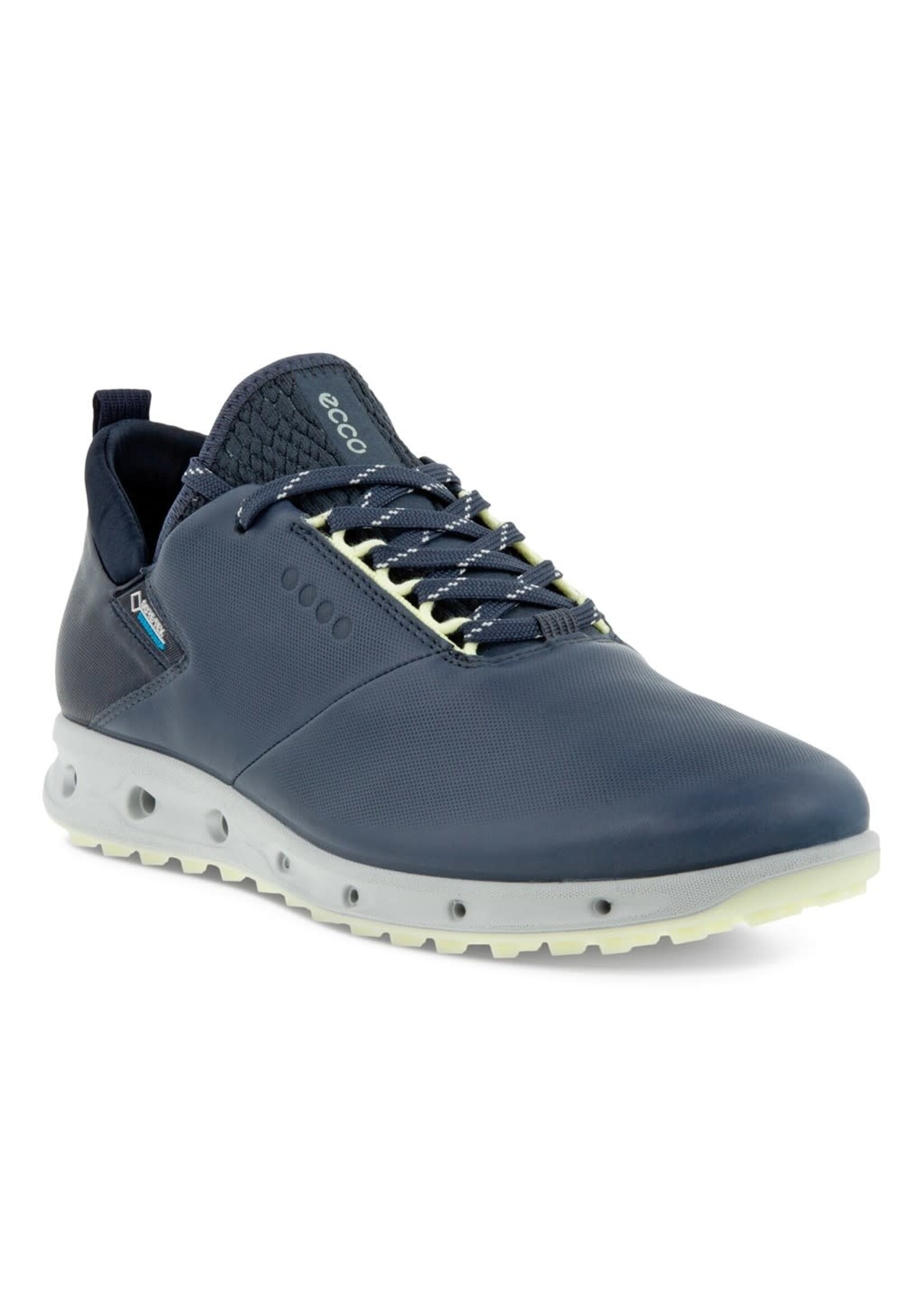 Ecco Ecco W Golf Cool Pro Ombre Night Sky Dritton