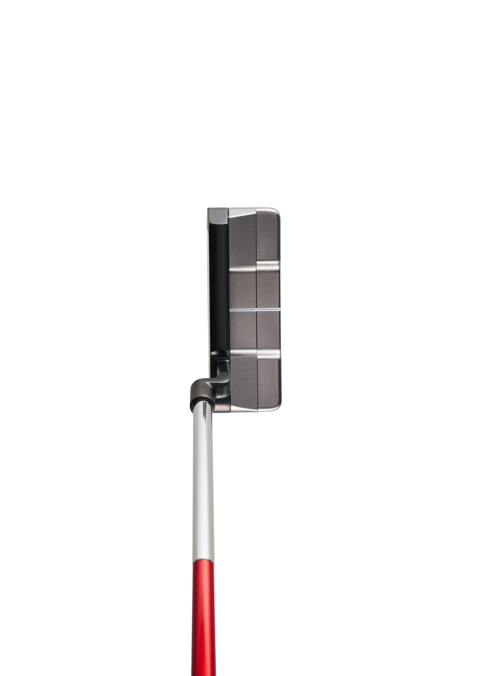 Odyssey Odyssey Tri-Hot 5K Double Wide CH PSTL 35"