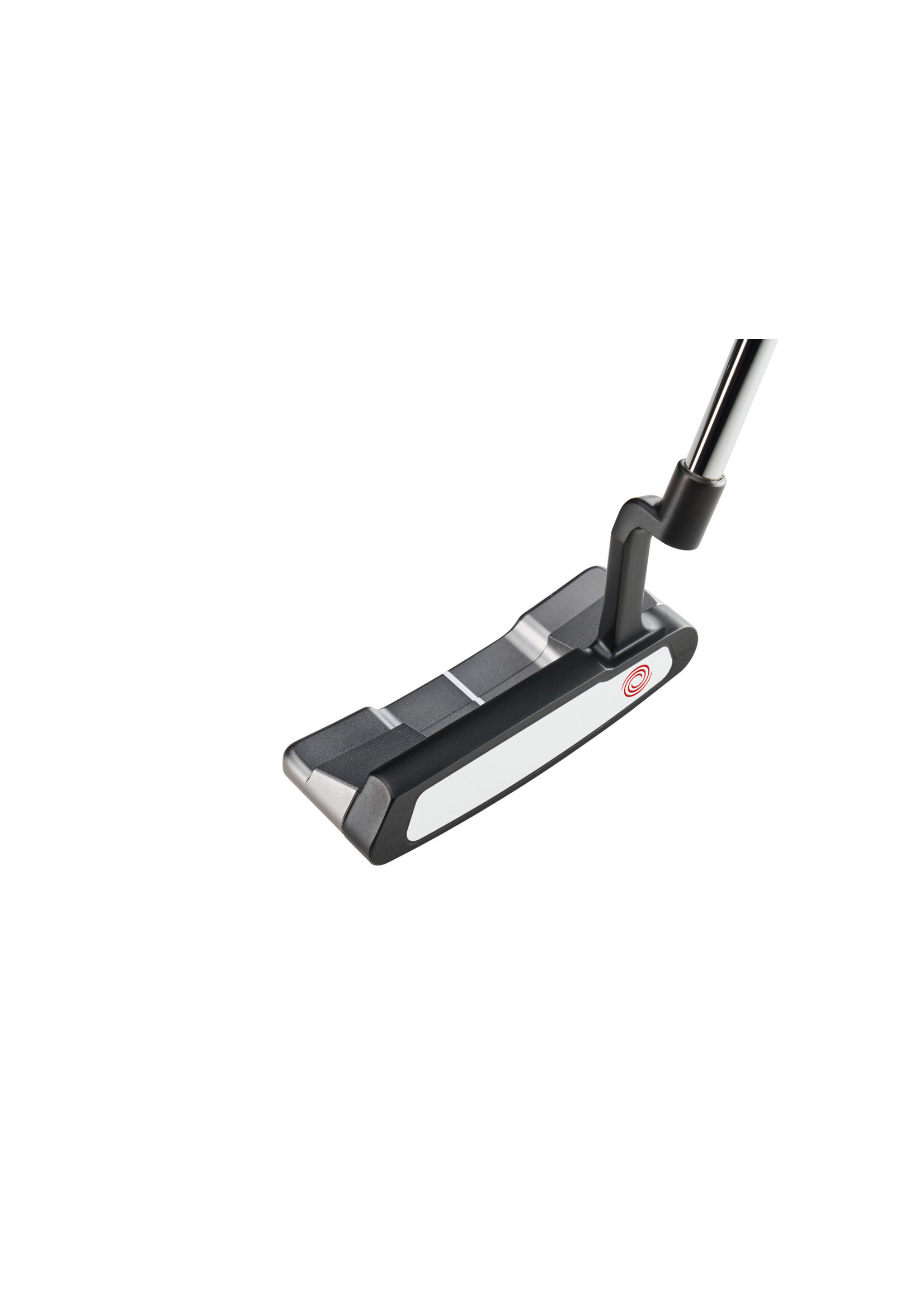 Odyssey Odyssey Tri-Hot 5K Double Wide CH PSTL 35"