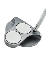 Odyssey Odyssey White Hot OG Strokelab 2 Ball OS 35" LH LEFTHANDED