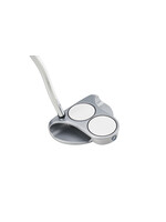 Odyssey Odyssey White Hot OG Strokelab WOMENS 2-Ball 33"