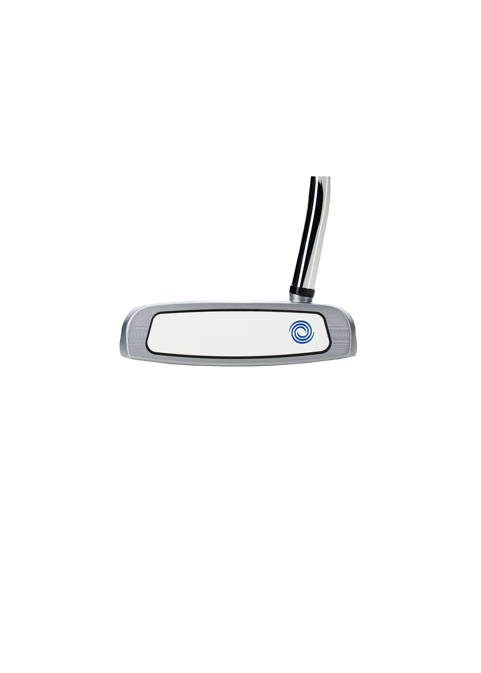 Odyssey Odyssey White Hot OG Strokelab WOMENS 2-Ball 33"