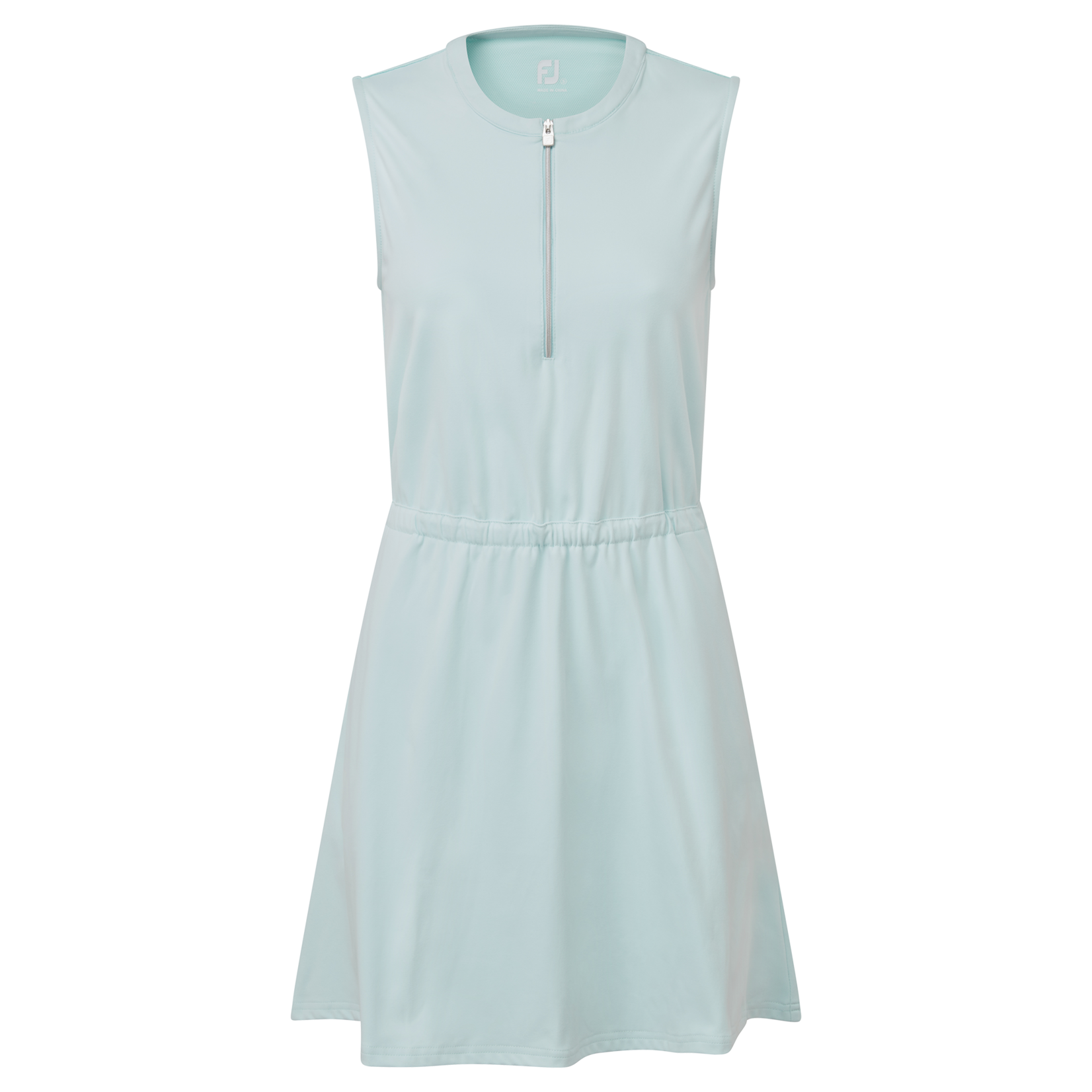 Footjoy Footjoy Golf Dress - Sky