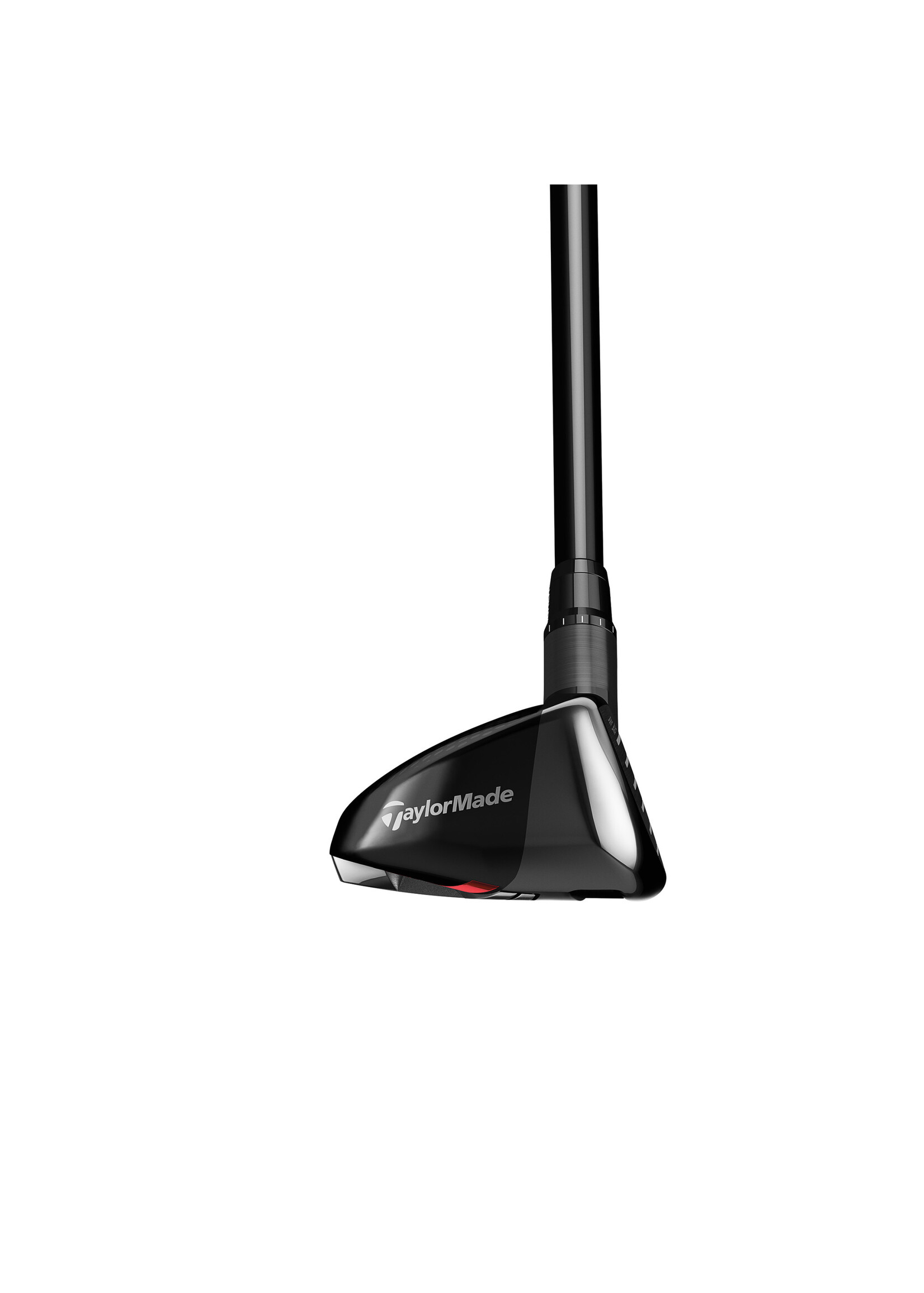 Taylor Made TaylorMade Stealth Rescue Plus+ 3 / 19,5 - R-flex