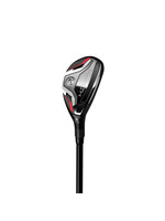 Taylor Made TaylorMade Stealth Rescue Plus+ 3 / 19,5 - R-flex