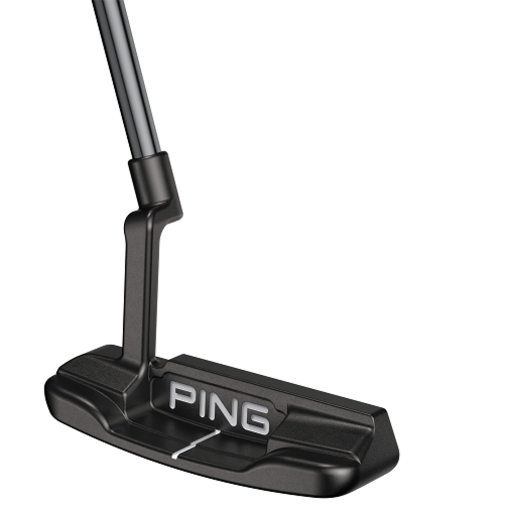 Ping Ping 2021 ANSER 36" PP58