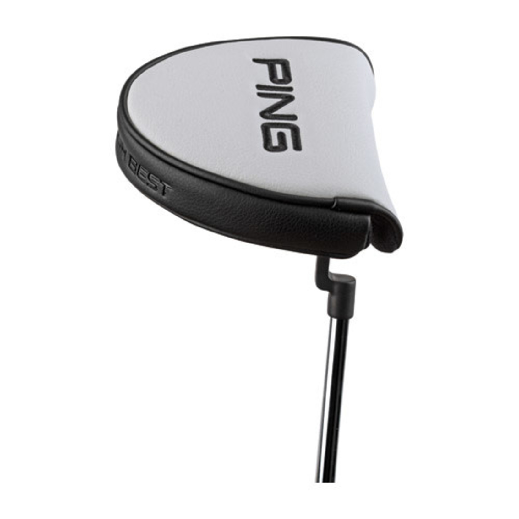 Ping PING Core Headcover Putter Mallet