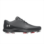 Under Armour Under Armour Charged Draw RST E - Black