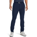 Under Armour Under Armour Drive Tapered Pant - Academy/Halo Grey