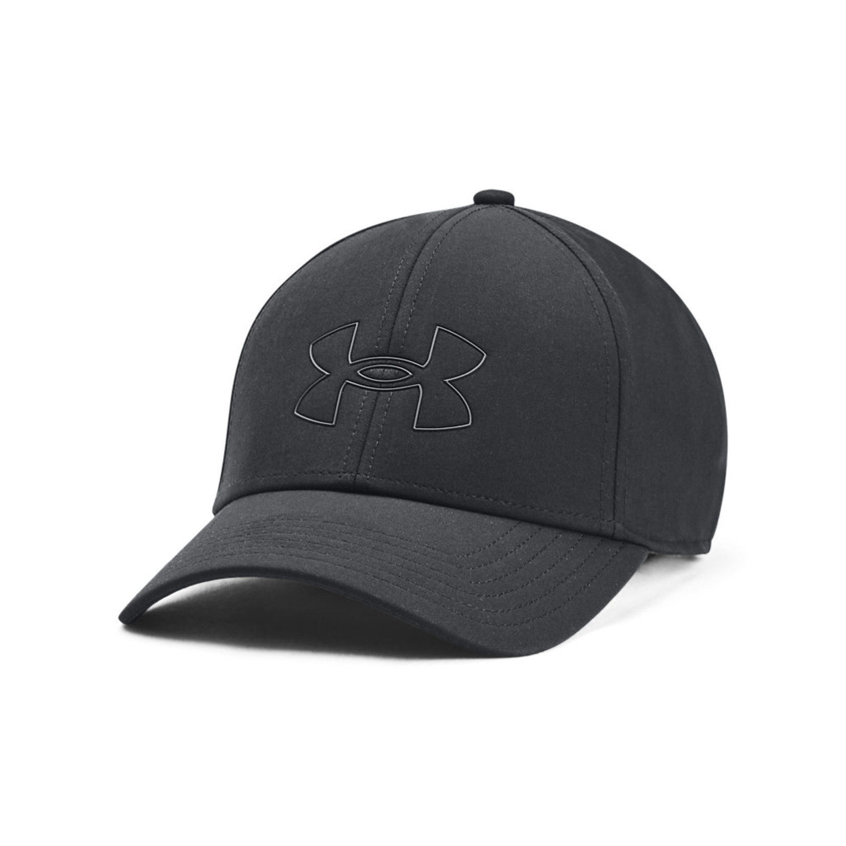 Under Armour Under Armour Storm Driver Cap L/XL