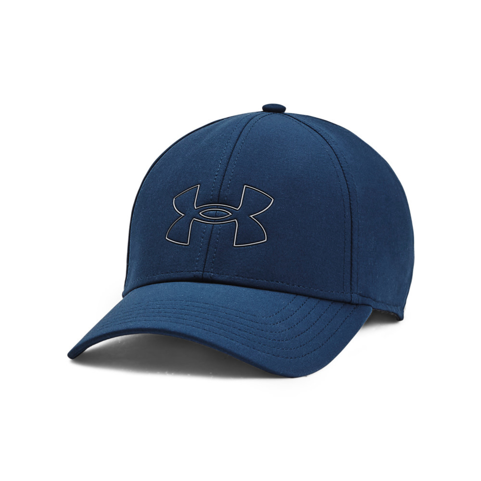 Under Armour Under Armour Storm Driver Cap L/XL