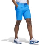 Adidas Adidas ULT365 Short 8.5 - Blue Rush