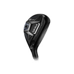 Ping Ping G425 Hybrid 22.0 SR