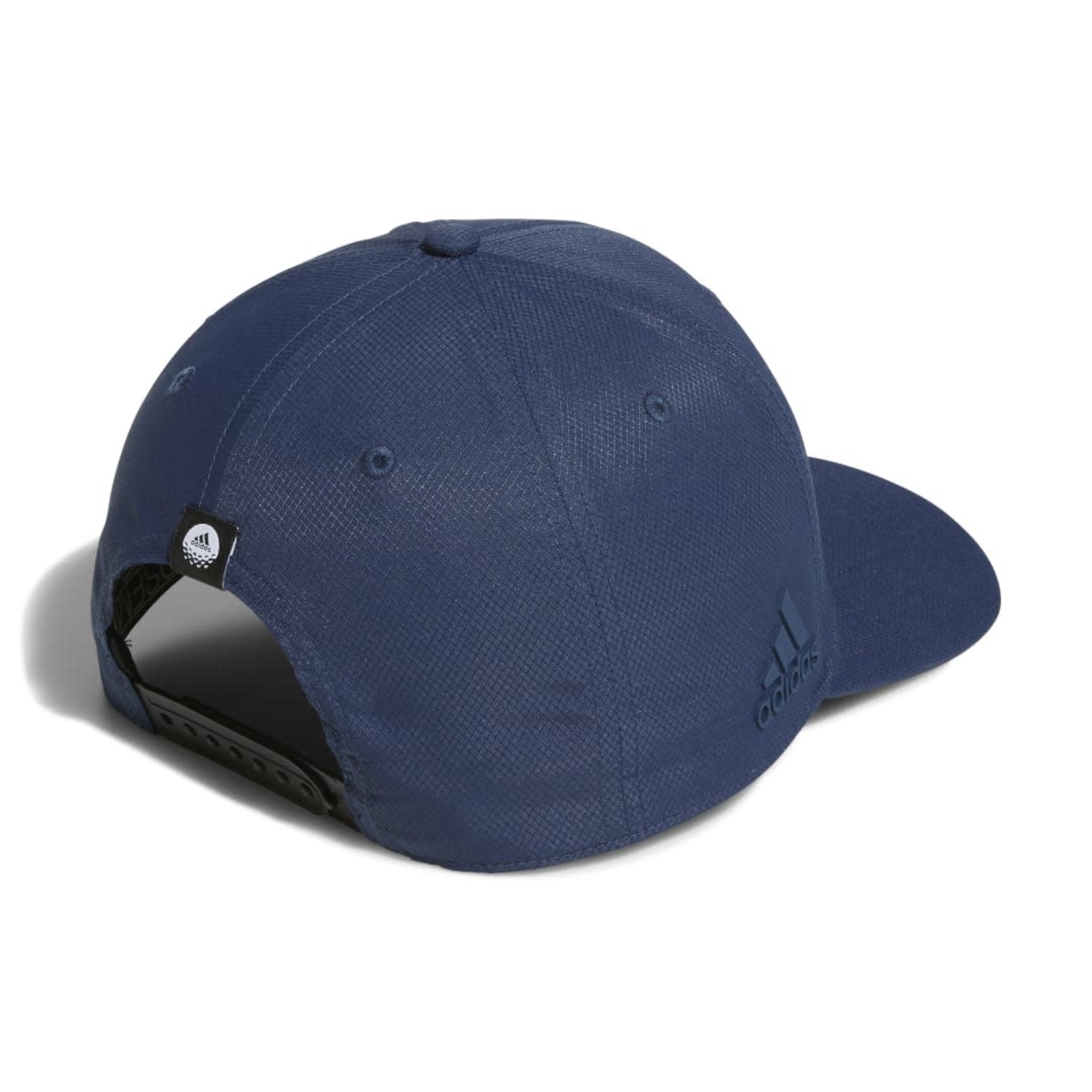 Adidas Adidas M Tour Snapback - Crew Navy