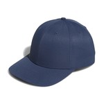 Adidas Adidas M Tour Snapback - Crew Navy