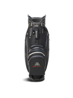 Big Max Big Max DriLite V4 - Black