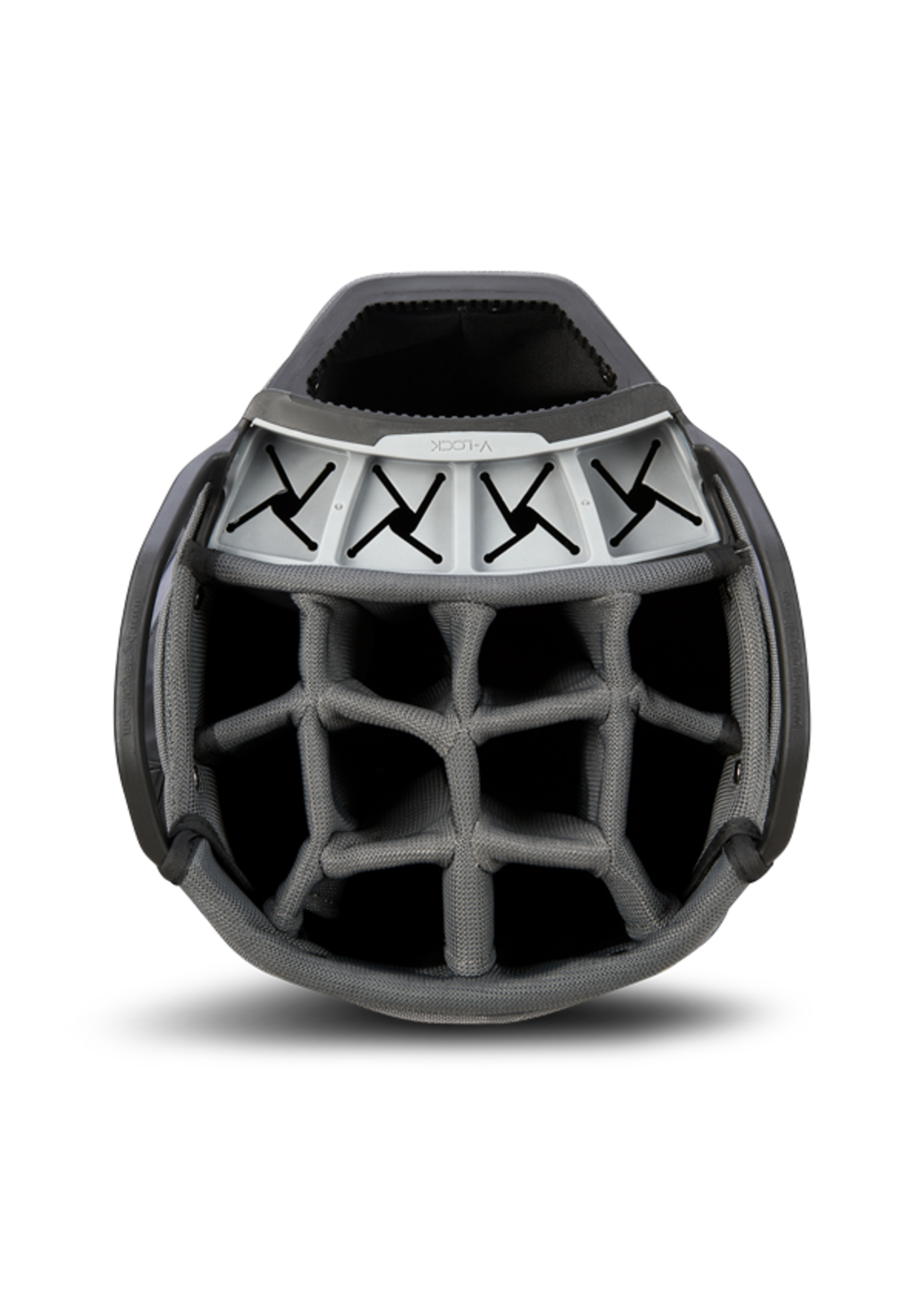 Big Max Big Max DriLite V4 - Black