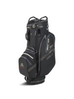 Big Max Big Max DriLite V4 - Black