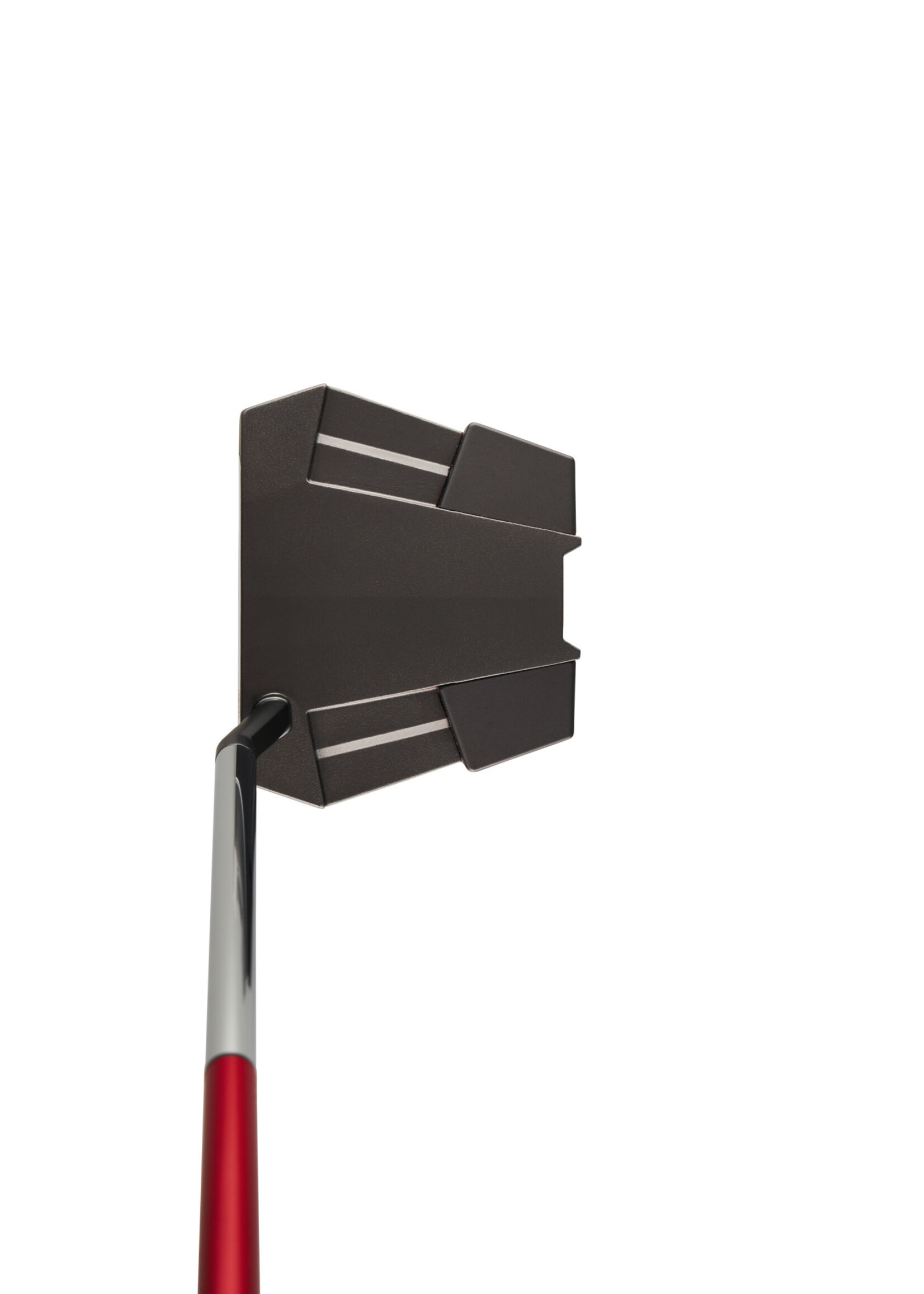 Odyssey Odyssey Eleven S PSTL 35"
