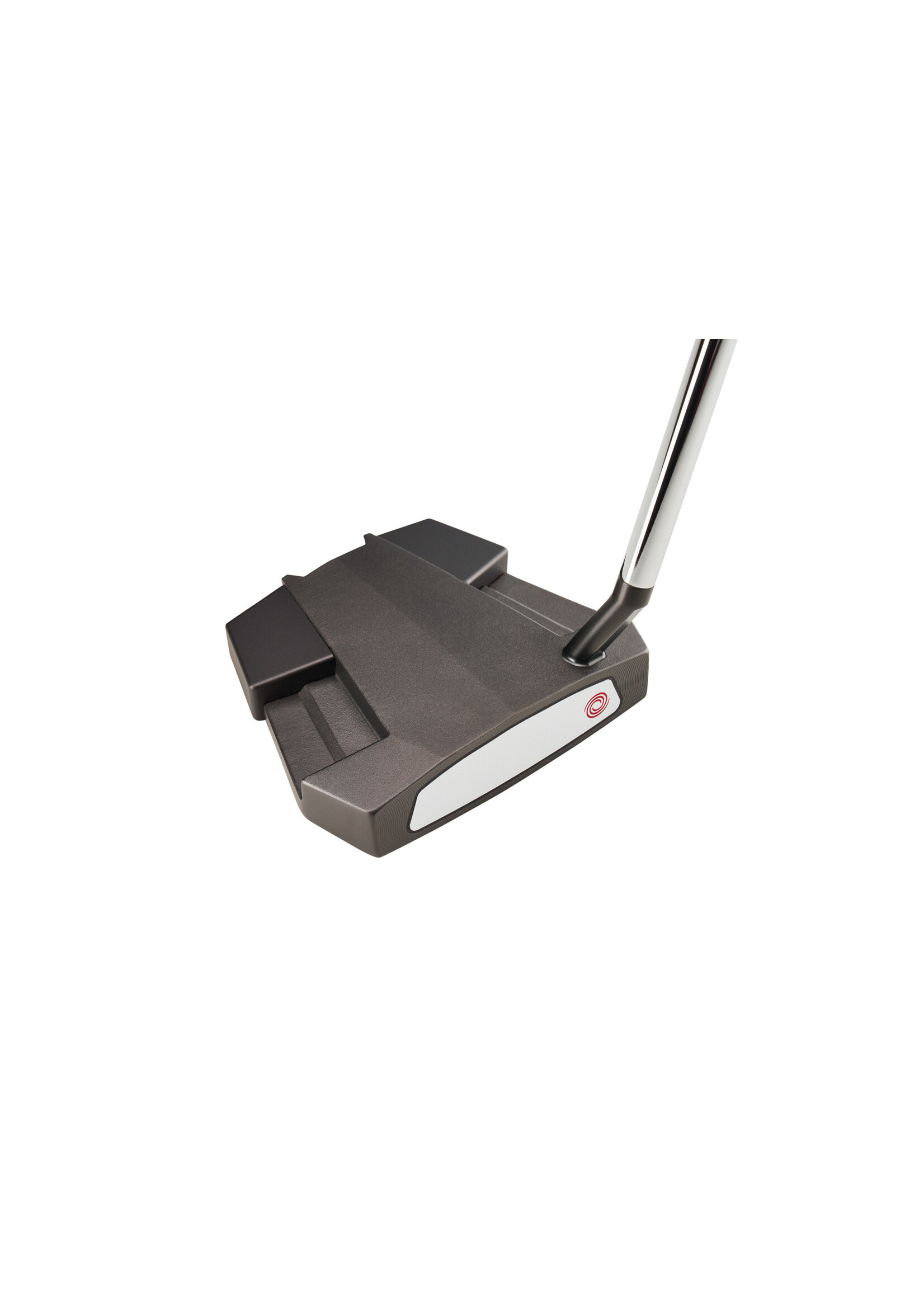 Odyssey Odyssey Eleven S PSTL 35"