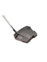 Odyssey Odyssey Eleven S PSTL 35"