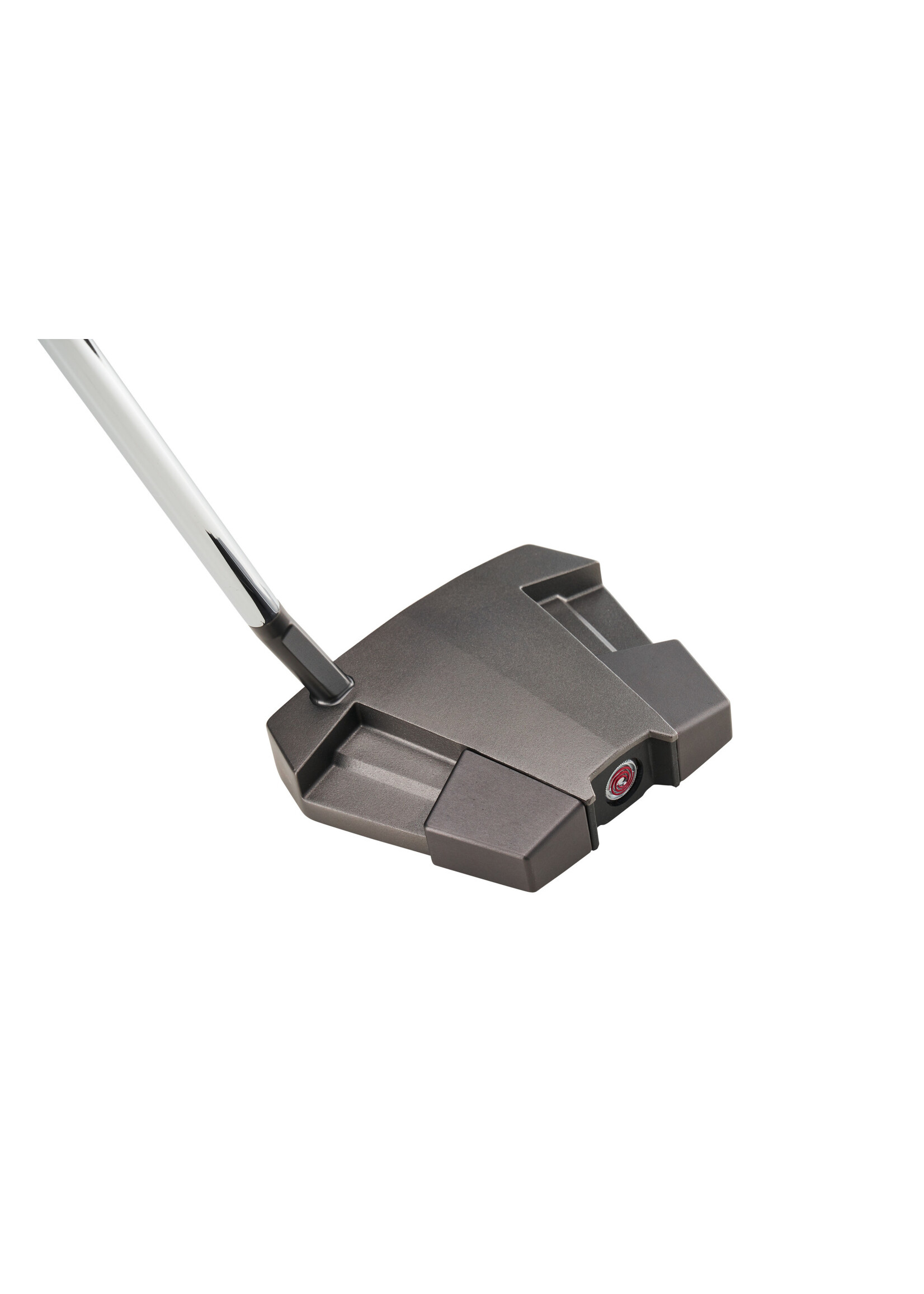 Odyssey Odyssey Eleven S PSTL 35"