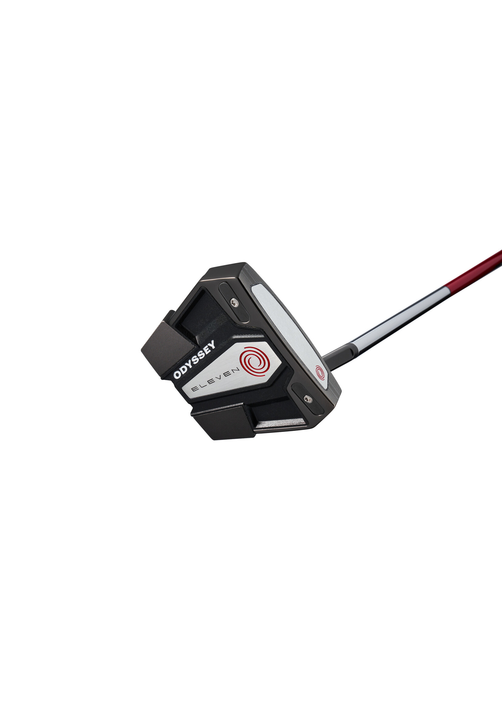 Odyssey Odyssey Eleven S PSTL 35"