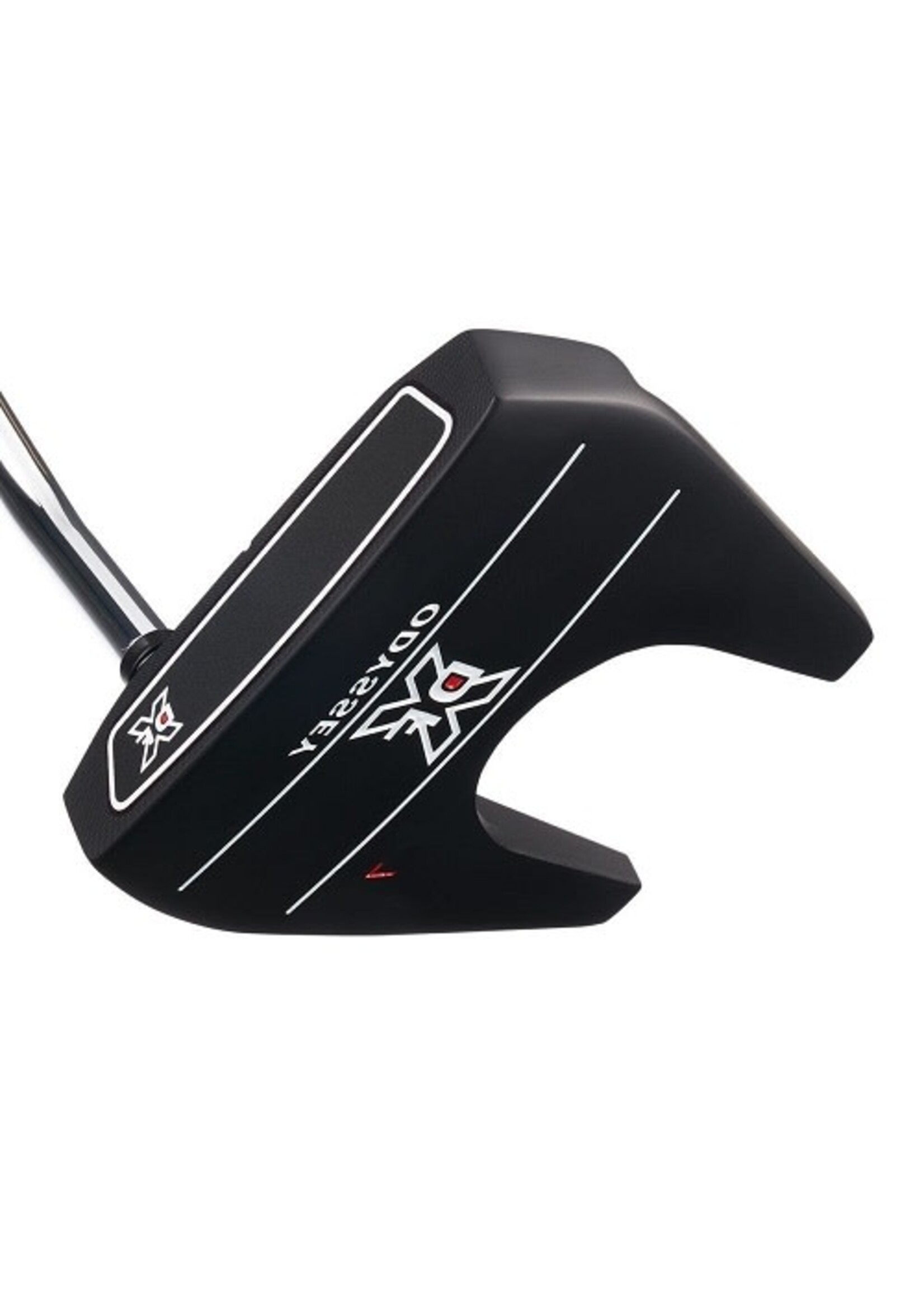 Odyssey Odyssey DFX SEVEN 35" OS LEFTHANDED