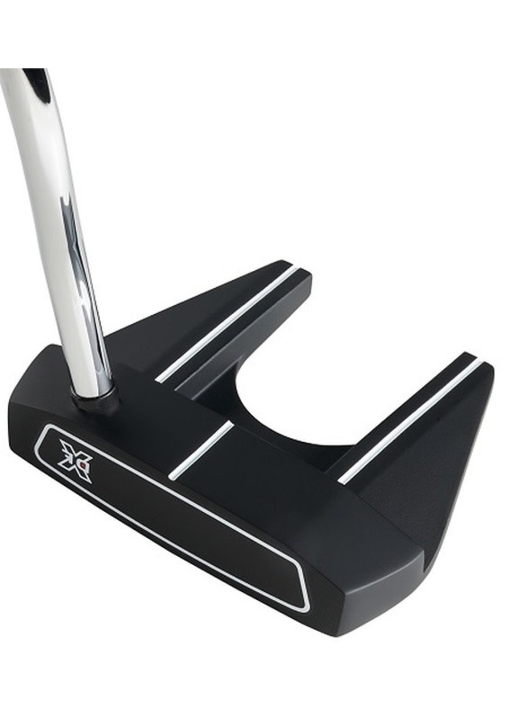 Odyssey Odyssey DFX SEVEN 35" OS LEFTHANDED