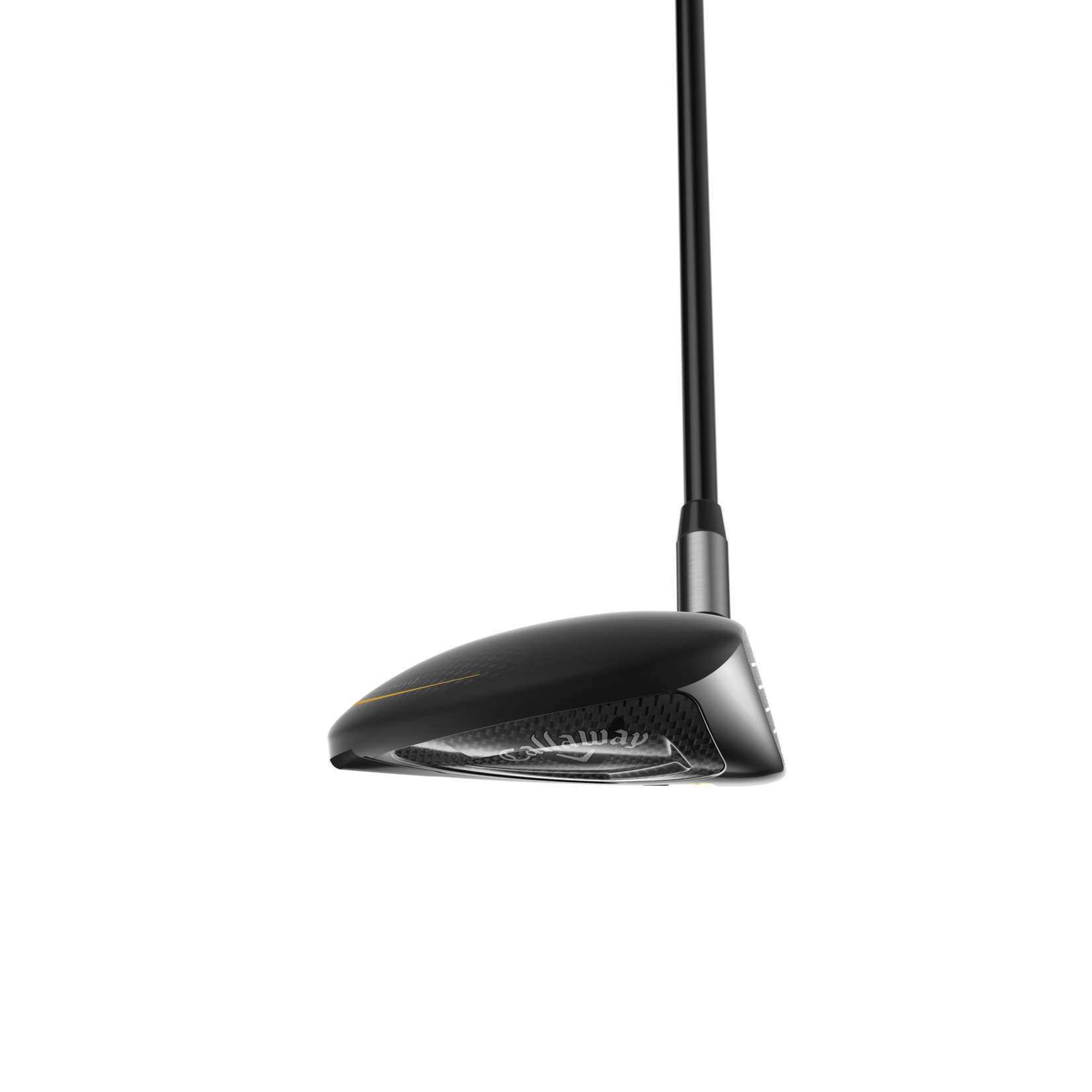 Callaway Callaway Rogue ST Max D - Fairwaywood 7 Cypher 5.0 LIGHT