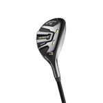 Callaway Callaway Rogue ST Max - Hybride 5 REGULAR