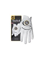 Footjoy Footjoy Stasof Glove MRightH ML
