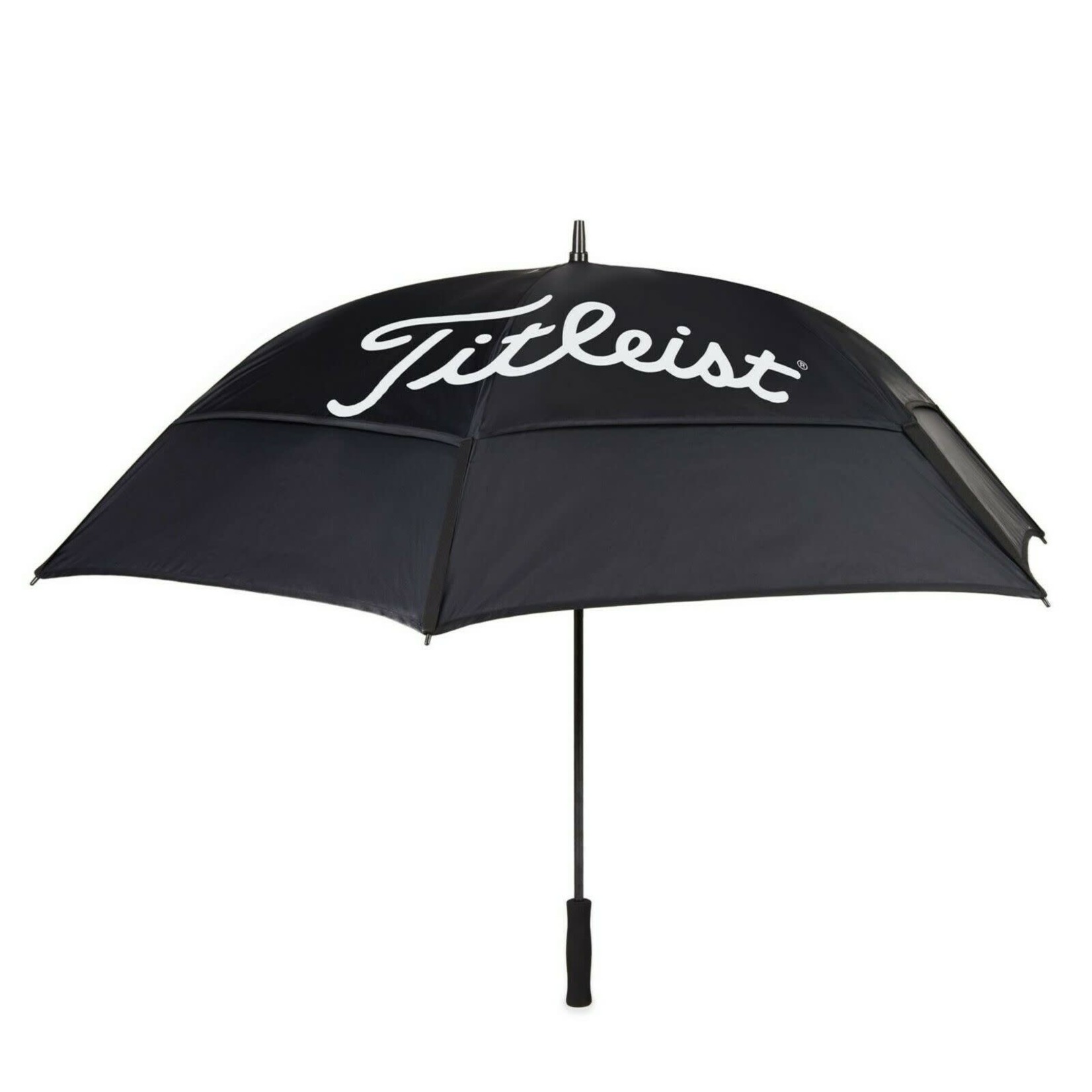 Titleist Titleist Umbrella Double Canopy