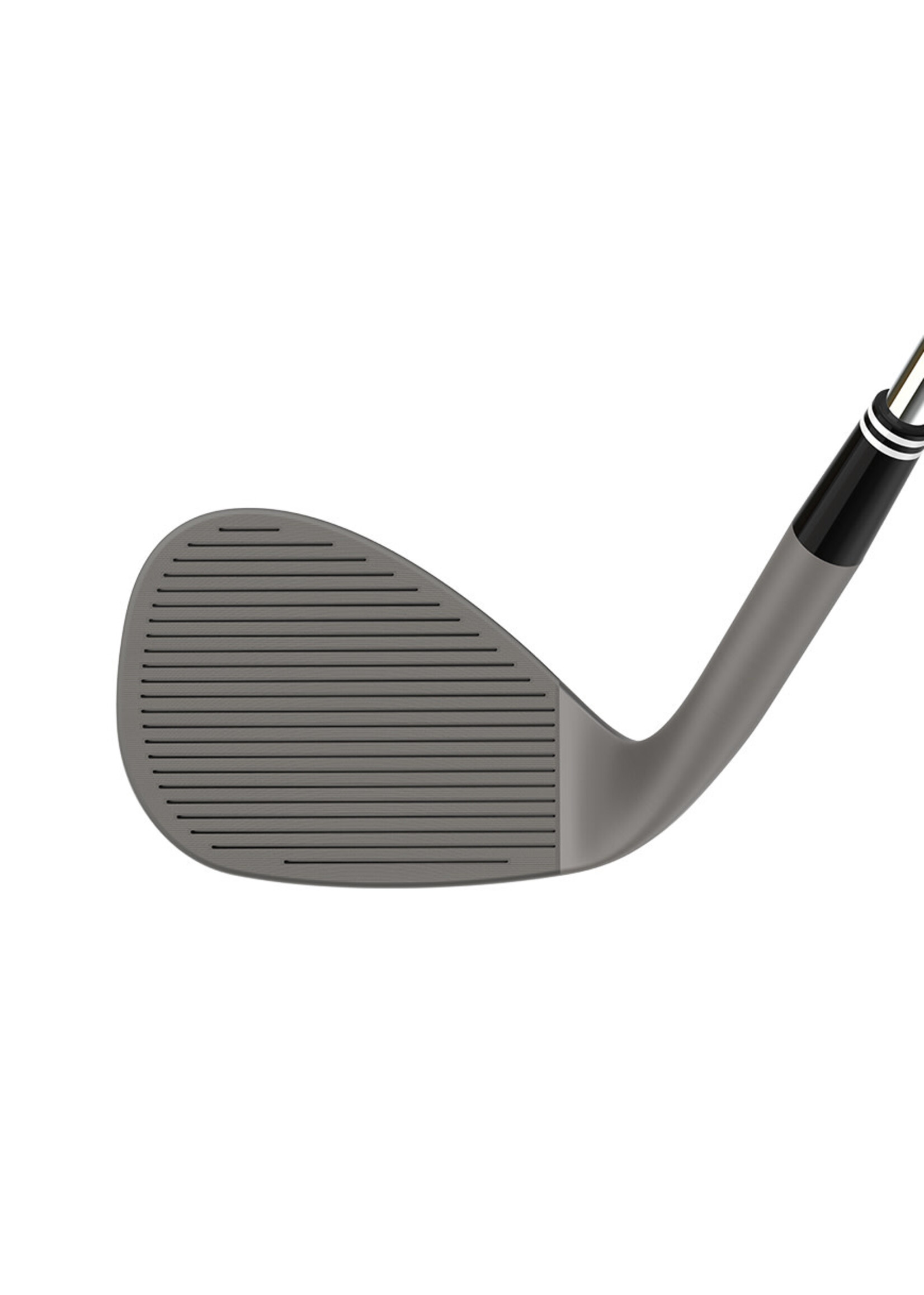 Cleveland Cleveland RTX Zipcore Full Face RACK Wedge - 56