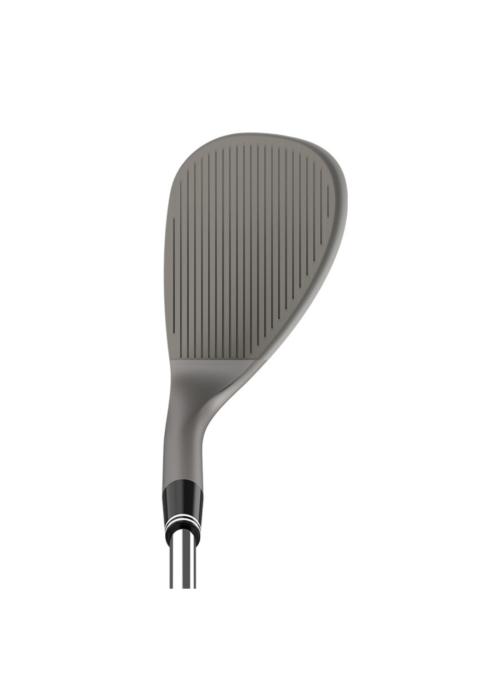 Cleveland Cleveland RTX Zipcore Full Face RACK Wedge - 56
