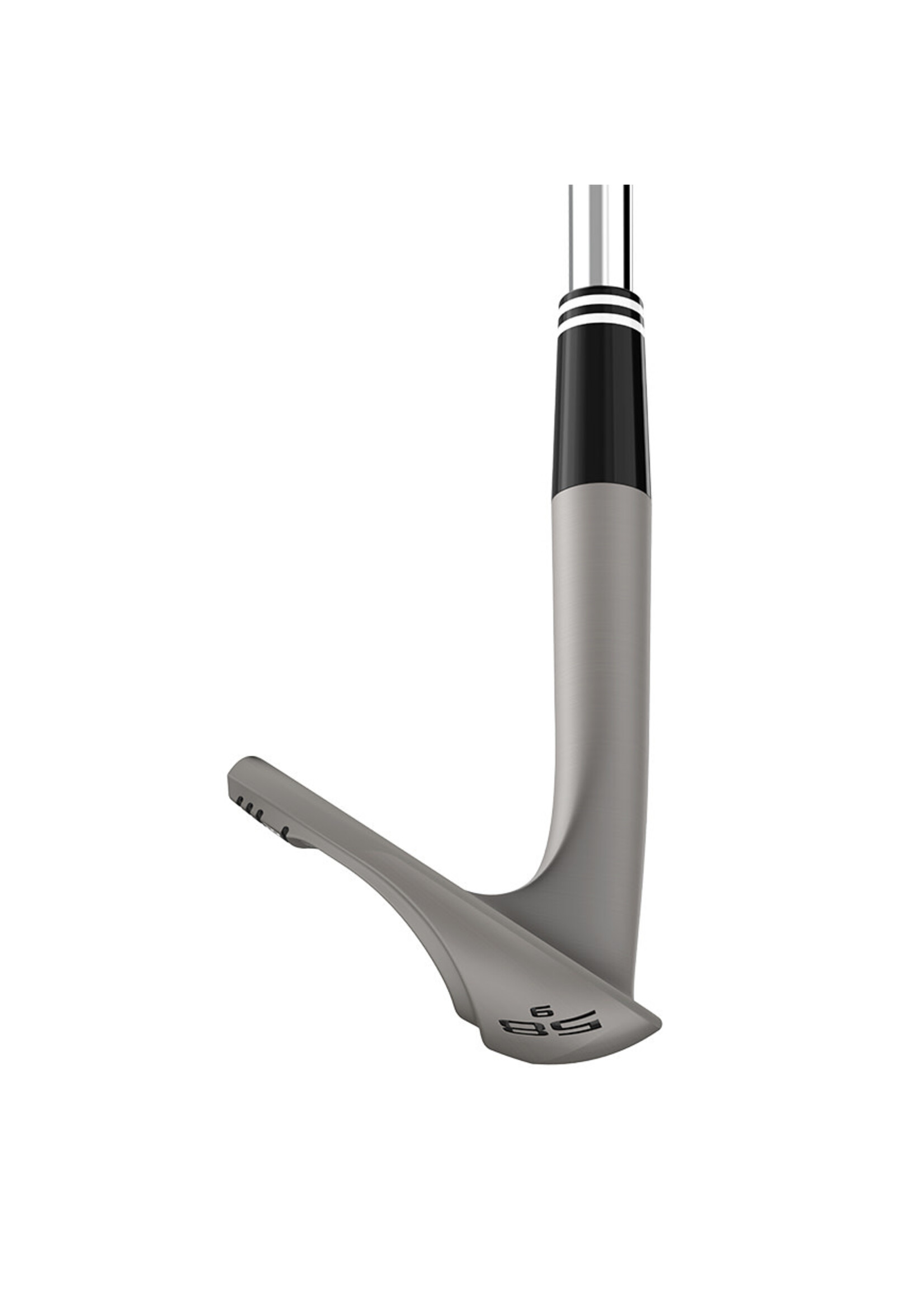 Cleveland Cleveland RTX Zipcore Full Face RACK Wedge - 56